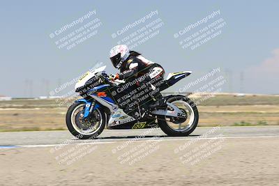 media/May-02-2025-CRA (Fri) [[8ae20d389f]]/Track Photos/130pm (Wheelie Bump)/